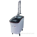 1000W Pico Second Laser Machine